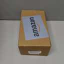 2PCS Center Console Organizer Tray and Armrest Storage Box Compatible with Toyota RAV4 2025 2024 2023 2022 2021 2020 2019 Insert Secondary Storage box Accessories