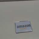 Bealihelp Face Roller and Gua Sha, Stainless Steel Facial Roller and Guasha Tool for Face, Skin Care Roller for Wrinkles and Lifting, Improve Puffiness, Metal Face Massager for Eyes, Neck Tighten