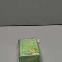 6 Pack Mouse Rodent Repellent Balls  Peppermint Oil to Repel Mice & Rats, Long Lasting 3 Months Protection, Safe for Pets & Kids  Natural Deterrent for Home, Garage, Car