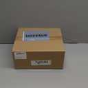 12 Bundles Peonies Artificial Flowers Artificial Peonies Silk Flowers Fake Peonies Artificial Flowers Wedding Home Table Decoration Realistic Peonies Bouquet for Centerpiece Table (Navy Blue) (Set of 12 12-inch Peony Bouquets)