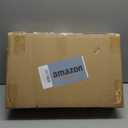 (440 lbs Weight Capacity) Waist Twister, Waist Twister Machine Exercise Fitness Tool, Twist Machine for Slim Waist and Core, with Smart LED Digital Display, 20dB Ultra-Quiet for Women Men (Purple)