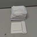 Fitted Sheet Holders - Bed Sheet Holder for Corners, Enhanced Lock Sheet Straps Keep Sheets Firm & Tight, Non-Slip Sheet Clips, Easy Install, for Twin, Full, Queen, King Beds