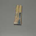 2 x 2 Pack Folding Fans Hand Fans for Women Foldable Handheld Fan Abanicos de Mano Hand Held Chinese Style Silk Bamboo Fans for Dancing Cosplay Wedding Party Props Decoration, Fairyland Color Phoenix Deer