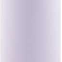 Ello Pop & Fill Stainless Steel Water Bottle with Quick Fill Technology, Double Walled Vacuum Insulated Metal, Leak Proof Locking Lid, Sip & Chug, BPA Free, Holiday Gift for Him Her, 22oz, 32oz, 40oz (Aurora)