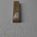 Baquler 6 Pcs Christmas Chinoiserie Flameless Candles 10.6 Inch Blue and White Battery Operated Led Candlesticks Chinoiserie Decor for Christmas Centerpiece Xmas Party Decor Holiday Gifts