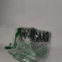 Universal Coil Spring