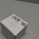 Kingdder 16.4 ft Christmas Tinsel Garland Lighted Metallic Twist Tree Decoration Prelit Battery Operated 50 LED Hanging Garland for Xmas New Year Home Outdoor Decor(Multicolor, Pink)