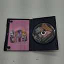 Grand Theft Auto Vice City