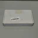 ProSuites 3 Pack Wooden Scalp Massager Tool Loc Combs,Long Handle Head Massage Scalp Loc Brush for Dreads,Multifunctional Hair Massager Tool for Men & Women