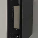 Pyle 1000W 5.2 Channel Home Theater Receiver  Bluetooth 5.0  Amp w/ 2 UHF Wireless Mics  4K UHD/3D/Bluray PassThrough  MP3/USB/HDMI/AM/FM Radio  DSP EQ  Mic Echo & Volume Controls  PT888BTWM