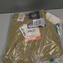 Dockers Men's Straight Fit Jean Cut All Seasons Tech Pants (34W x 29L)