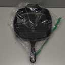 Lodge Cast Iron Grill Pan, Square, 10.5 Inch