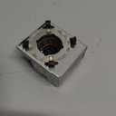 D2S D2R Ballast Fit For Audi A6 S6 X5 (E53) OE number 4E0941471 6907489 5DD 008 319-50 5DD008319-50 5DD00831950