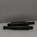 Monroe MA830 Max-Air Air Shock Absorber (Set of 2)