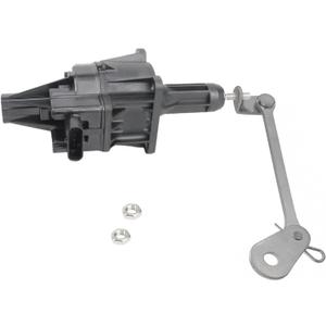 Turbocharger Wastegate Actuator Set Replace# OEM 11657638783 for BMW X1 X3 X4 X5 Z4 with 228i 320i 328i 428i 528i # OE 11657634486 11657630462 11657635804