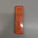 Replacement Voice Remote for Amazon Firestick Remote, Fire Smart TV Stick (2nd Gen/3rd Gen/Lite/4K Max/Cube) (Normal)