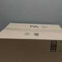 Soft Kettlebell - Cushioned Impact-Resistant Base and Anti-Slip, Kettle bell Anti-Slip Grip Weight for Home Workouts, Safe Strength Training Kettlebells Sets for Women & Men, With Non-slip Gloves (20 LB, Pink)