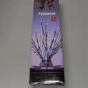 MENCH Branch Lights,6 Pcs Twig Light USB&Battery Powered 8 Flashing Modes by Remote Control.Branch Lights for Indoor, Light Up Decorations for Halloween Day and Christmas,Pink