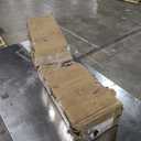 Torchbeam Hydraulic Power Steering Rack and Pinion Replacement for Dodge 2005-2010 Dakota, Mitsubishi 2006-2009 Raider All Models Replace# 262143