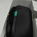 Medcursor Foot Massager Machine with Heat, Rolling, Deep Kneading, Shiatsu Foot Massager for Delivers Pain Relief, Tired, Plantar Fasciitis, Gift for Women Mom Men Fits Up to 13" (FM18)