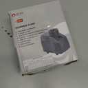 Reef Octopus Aquatrance AQ1000S Skimmer Pump