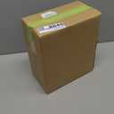 ZHENGXI 120v to 100v Voltage Converters Step Down Transformer 1000W, No Noise, Ten Protection Functions,Using Japan Appliances in US