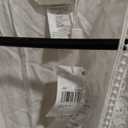 La Blanca Women's Kimono Swimsuit Cover Up (X-Small)