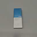 Colorescience Total Protection Face Shield Flex SPF 50, 1.8 fl. oz.