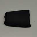 Migraine Relief Cap FSA Eligible HSA, Headache Relief Cap, Ice Head Wrap with Hot or Cold Therapy, Ice Hat, Hangover Relief Products, Migraine Mask for Anxiety Relief, Valentines Day Birthday Gifts (Black)