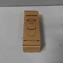 LabCharge Compact Air Purifier - Covers 250 Sq Ft - Ideal for Bedroom or Dorm Room - Silent HEPA Filter Captures Dust and Pollutants - Portable, Mini Air Purifier for Small Spaces