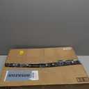 AT-A-GLANCE 2026 Wall Calendar, 15-1/2" x 22-3/4", Large, 3-Month Reference (PM62826)