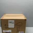 Steamer for Clothes, 1800W Professional Garment Steamers 60 Min Steam