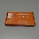 OLED for iPhone 15 Pro LCD Screen Replacement for iPhone 15 Pro Display A2848 A3101 A3104 A3102 Touch Screen Digitizer Assembly Repair Kits (Black,Withour Frame)