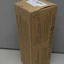 Deepsoon Heating Pad,Electric Heating Pads for Back,Neck,Abdomen,Moist Heating Pad for Shoulder,Knee,Arms,Legs,Dry/Moist Heat & Auto Shut Off,Christmas Gifts for Men and Women,Blue,24x12 Inch