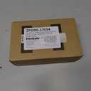 PetSafe ScatMat Indoor Training Mat (Strip (46 in X 3 in))