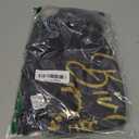 Birthday Queen B-Day Shirt Gift Girly Golden Crown T-shirts T-Shirt Grey 2XL