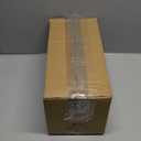 Makeup Organizer Countertop with Drawer 360 Rotating Brush Holder Storage Large Capacity Skincare Cosmetic Display Cases for Vanity Bathroom Desktop, Model 3016 Green