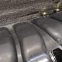 Intake Manifold for Hyundai/Kia 2.0L 2.4L (2011-2016) - Compatible with Sonata/Tucson/Santa Fe Sport/Optima/Sorento/Sportage - Includes Gasket