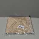 zmybcpack 25 Pack 10" x 13" Expandable Catalog Envelopes, Large Kraft Document Envelopes Self Seal Manilla Envelopes Mailing for Documents, Magazines, Photos