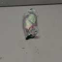 Baby Santa Hat Christmas for Baby Toddler Infant Newborn Washable Fade-restant Knitted Santa Hat Soft Warm Long for New Year Festive Holiday Party Indoor Outdoor Winter Red