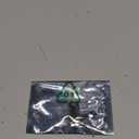 ASRock TPM2-S TPM Module Motherboard (V2.0)