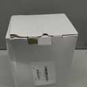 LED 5 FT Inflatable Lion for Circus Carnival Party Outdoor Decorations, Carnival Theme Birthday Party Blow up Animal for Outdoor Indoor Pool Yard Decorations