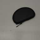 Dilwe SX?991 Stereo Bluetooth5.0 Headphones Neckbands with Retractable Earbuds,Foldable Bluetooth5.0 Headphones Speaker 2 in 1,Universal Sports Earphone,for Home Office,Video