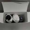 Nioxin Scalp + Hair Thickening System Kits | For Natural, Colored, & Damaged Hair with Light to Progressed Thinning | Strengthen & Boost Hair Density with Niacinamide & Biotin | 3 Month Supply