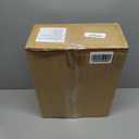 Toddler Kitchen Step Stool, Adjustable Height Learning Standing Tower with Blackboard, Wooden Kitchen Stool Helper for Kids, 1-3 Year Old Boy Girl Gifts