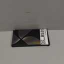 TORRAS Magnetic Slim-Fit for iPhone 17 PRO MAX Case, Ultra-Thin 17 ProMax Phone Case Compatible with MagSafe, Light Anti-Scratch Matte Hard PC Bayer 6.9 inch OriginFit, Clear