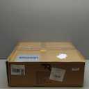 TR Turkey Vest for Hunting with Seat, Hunting Vest with Kick Stand and Game Pouch, for Men Women Camo