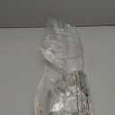 Junkin 10 Set Balloon Stand Kit for Centerpiece with LED String Light 100 Pcs Balloons Light up Table Balloon Stand Centerpieces for Valentine Wedding Baby Shower Birthday(Gold)