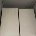 Callahan Brake Parts Front Calipers For INFINITI FX35 2003-2006, INFINITI FX45 2003-2006 [Model Specific] Replacement Brake Calipers