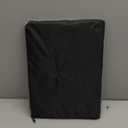 Extra Large Pet Carrier Backpack with Wheels Cats Under 30 Lbs, for Dogs Puppies Rabbits Other Animals Under 25 Lbs, Great for Travel/Hiking/Outdoor Use (Grey)